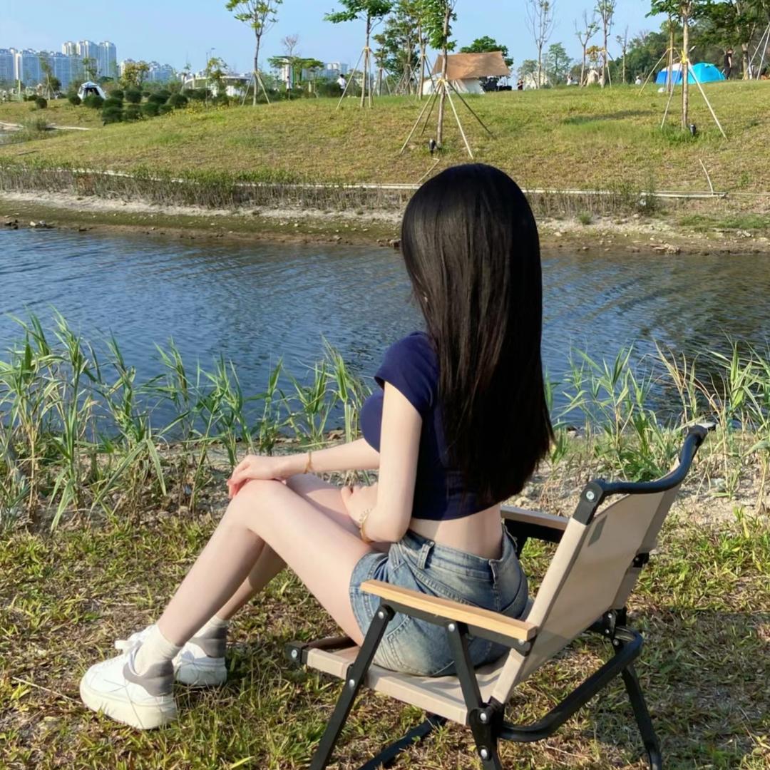 枫🍁叶爱钓鱼🎣
