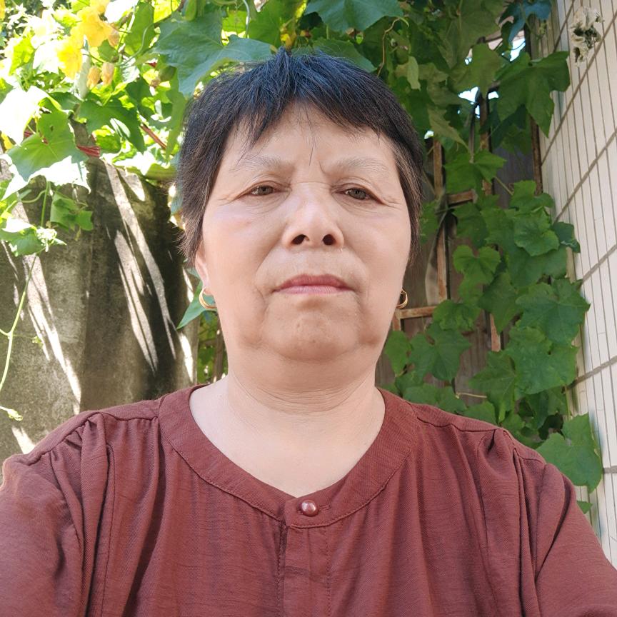 素荣姐、中午12点20开播