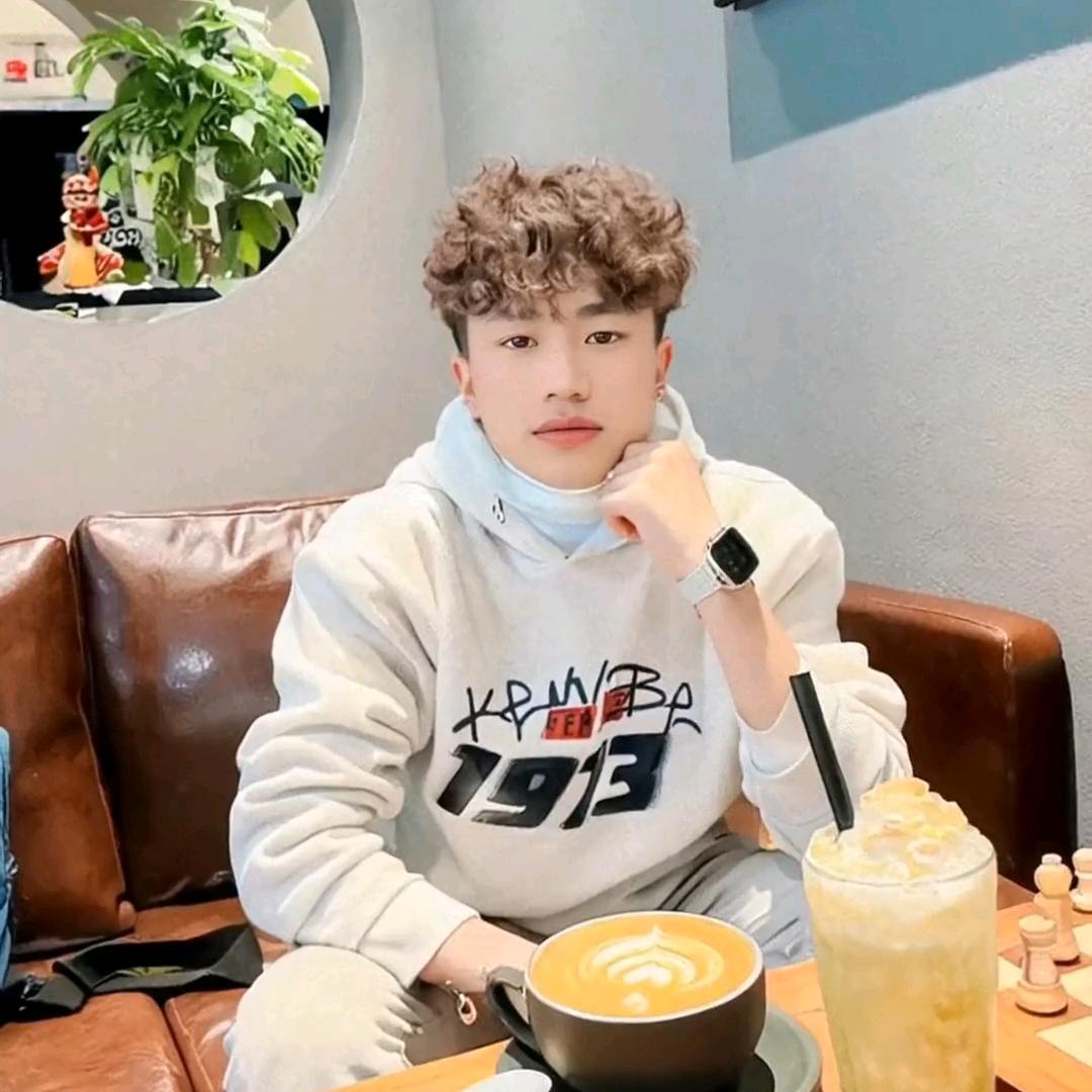 ༆❶རྟ།③𓃗❼ རྫེ⑥།།