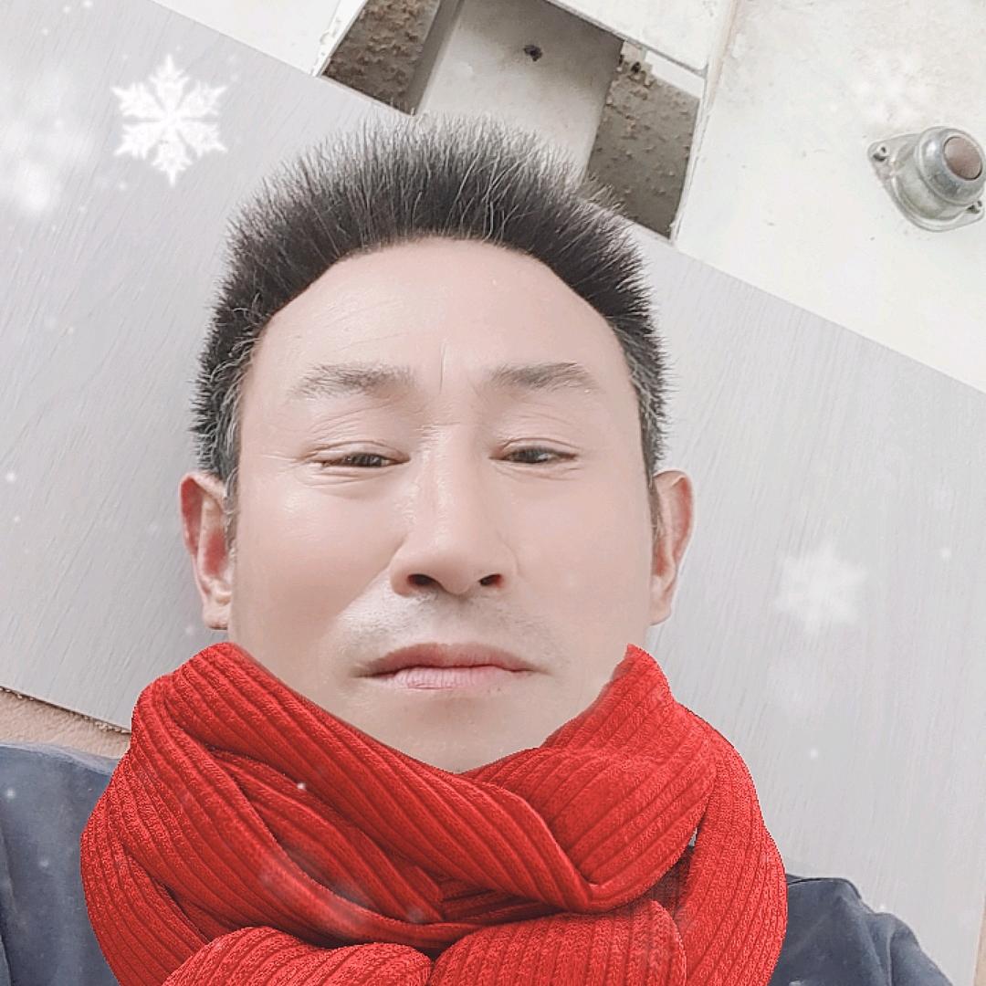 发爱装饰，全屋定制