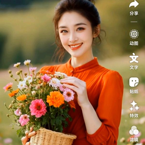 朋友您好🍎❤️