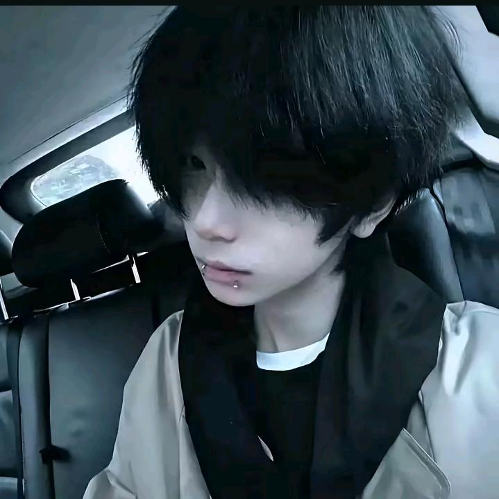 深洲.