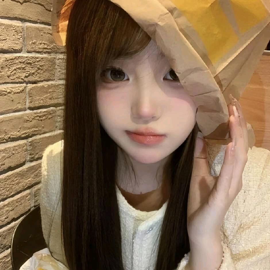 拾友捌酒-小酒馆官方号