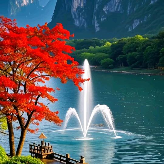 小方歌
