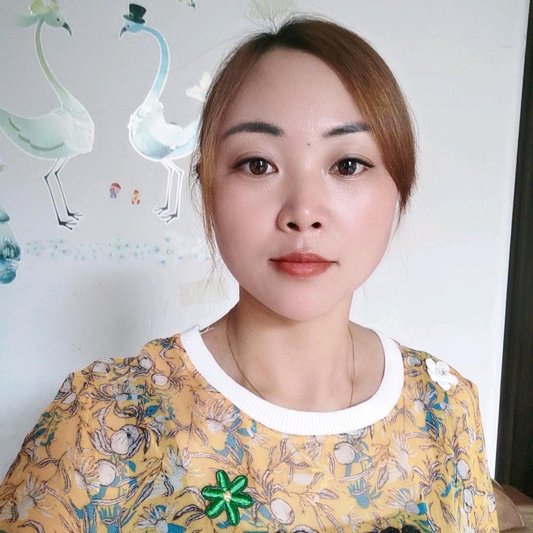 小棉优选