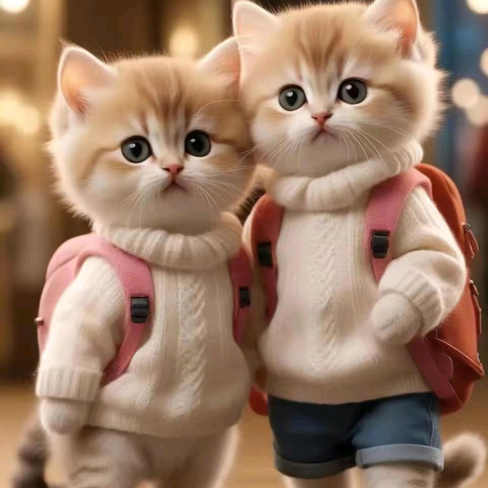 不怕无人请，就怕艺不精