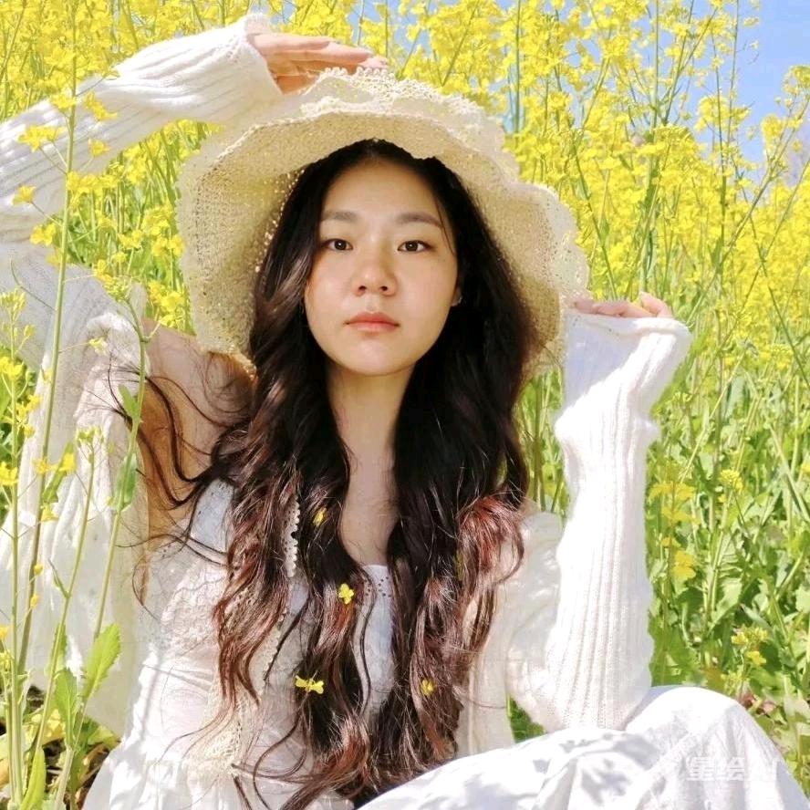 小燕子