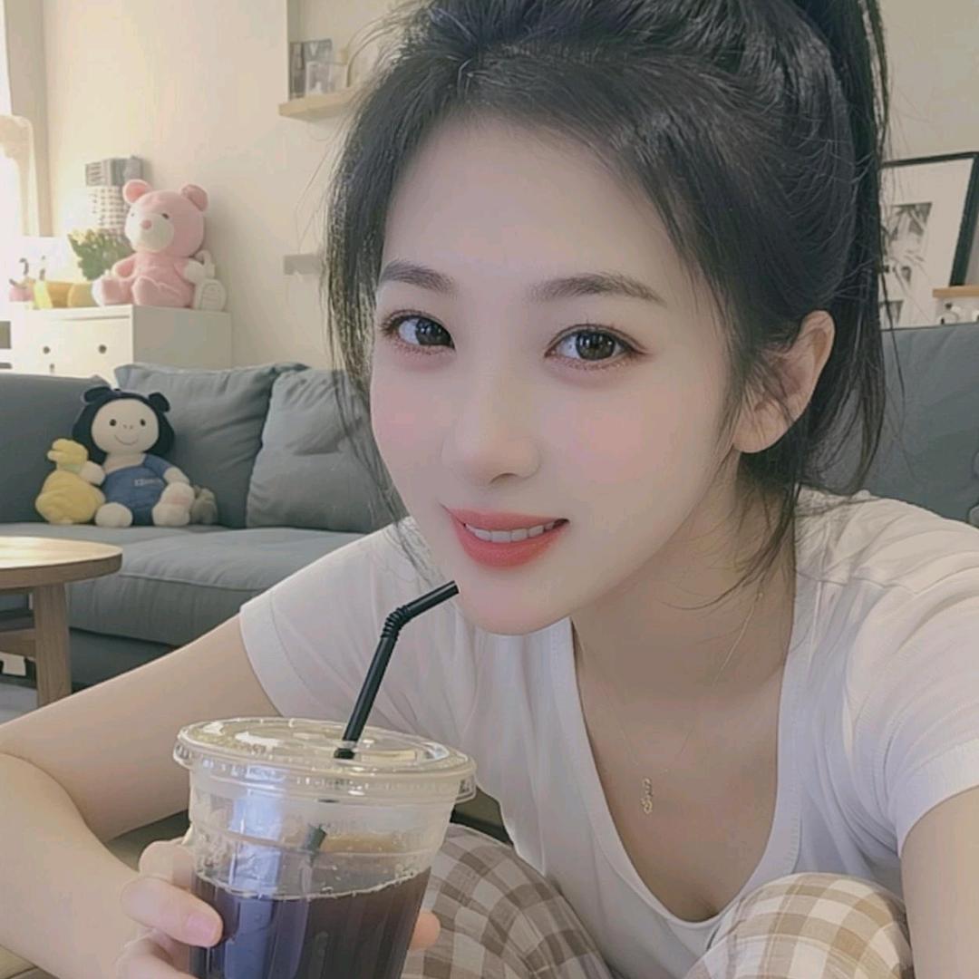 晶姐