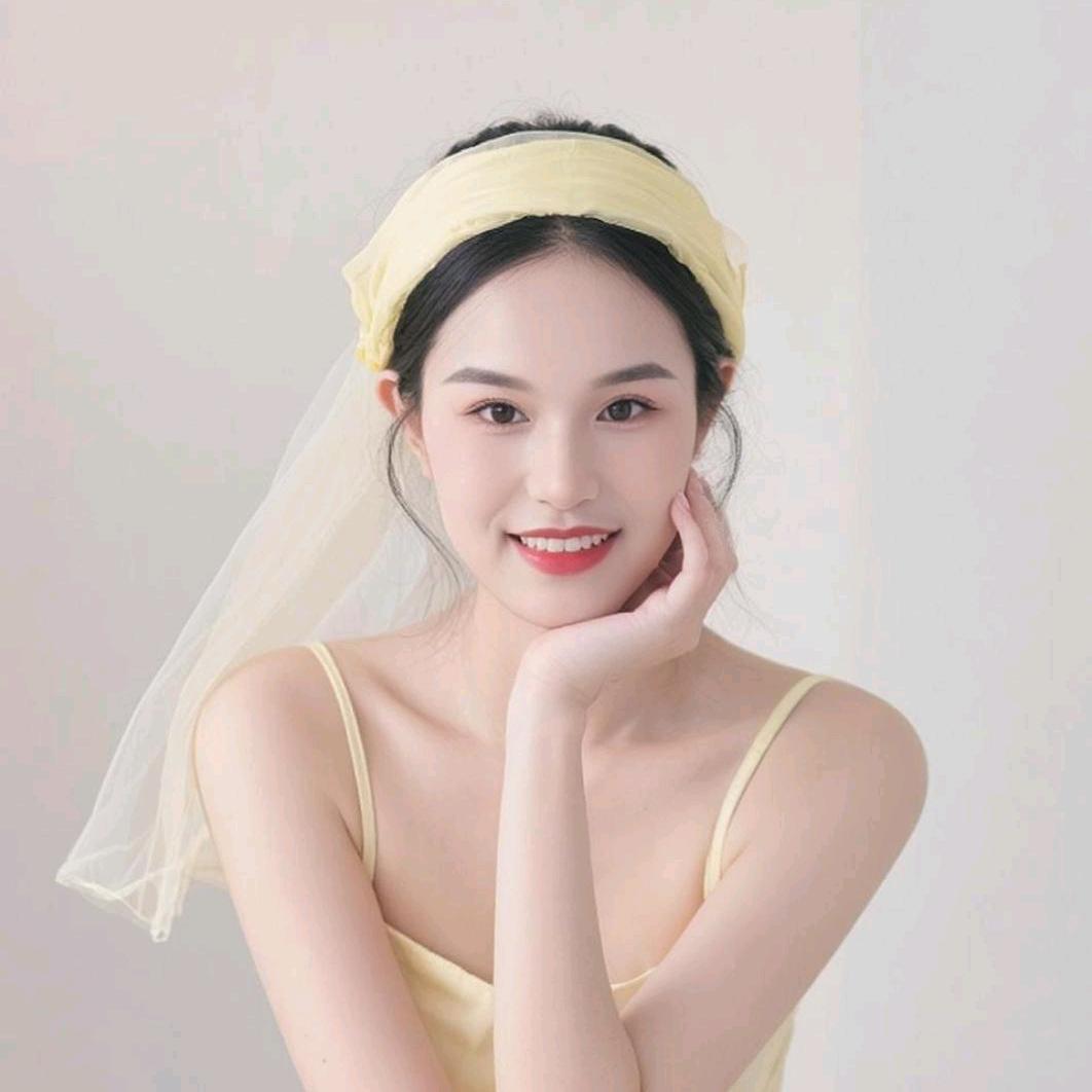 不吐不快