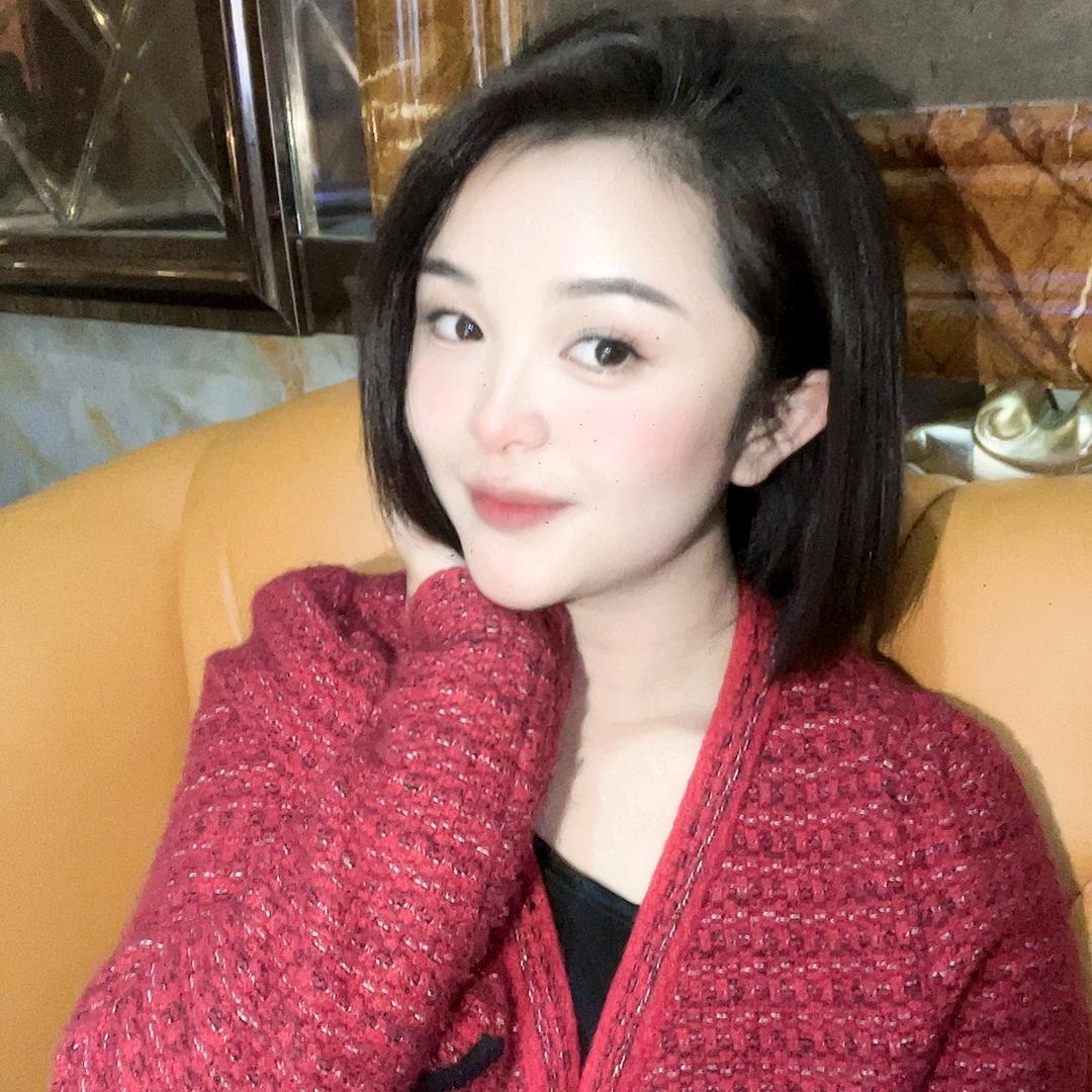 毕节七星关区贝森幼儿园