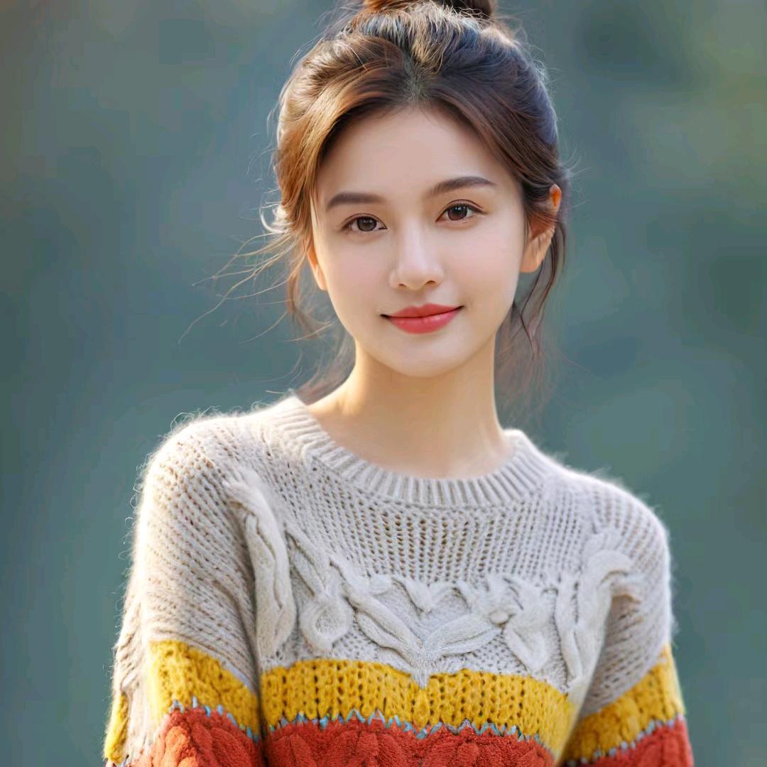 赵小姐