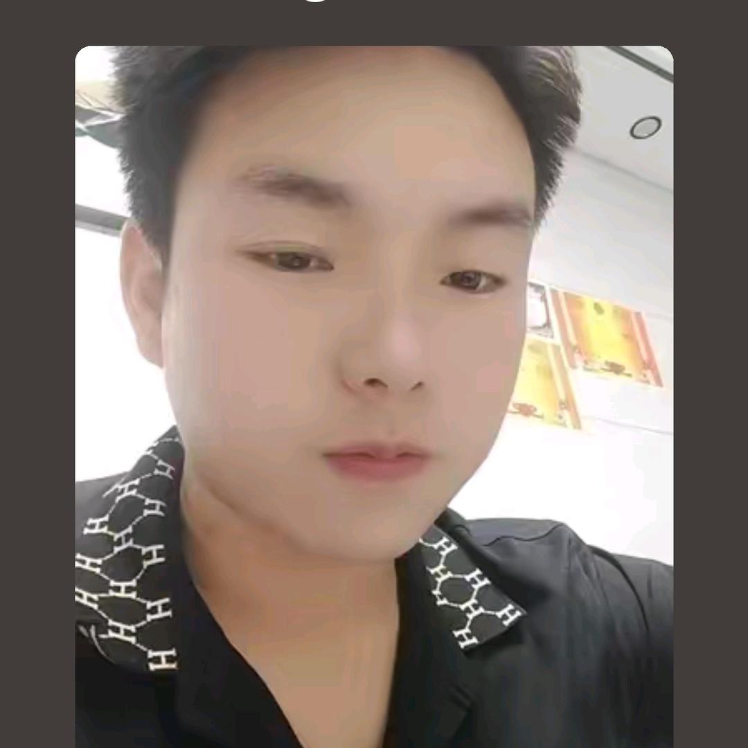 ฅ来۶了•磊ﻌ•弟♡