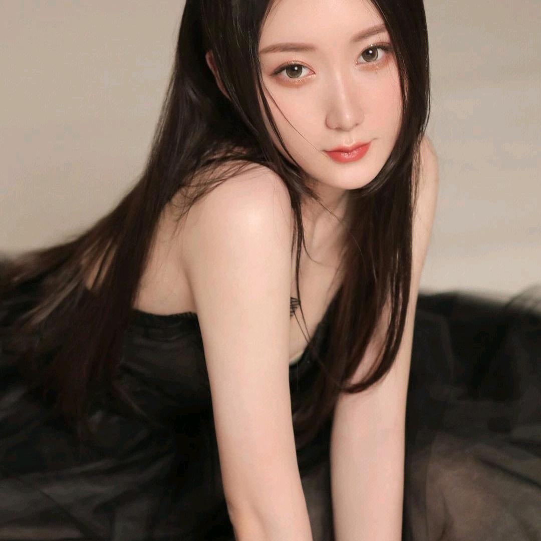 芯芯服饰搭配