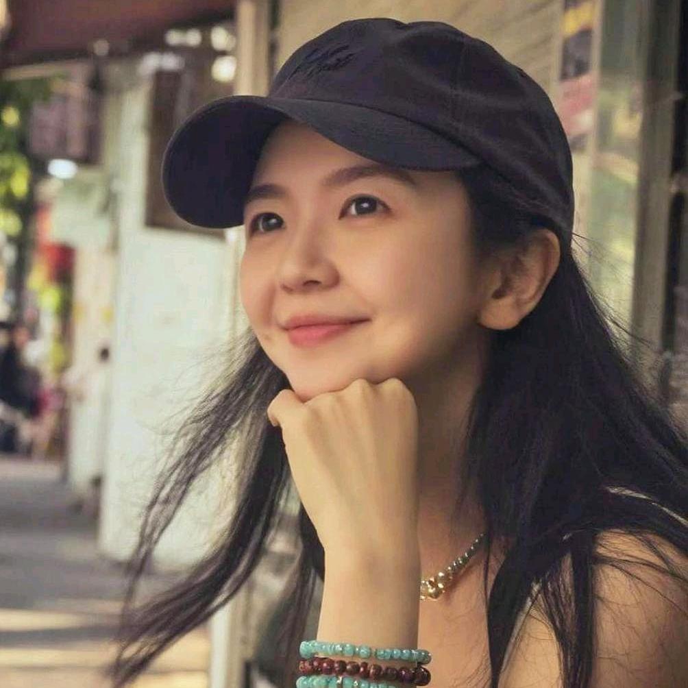 楚女画影(记录中国传统村落)