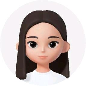 李老三