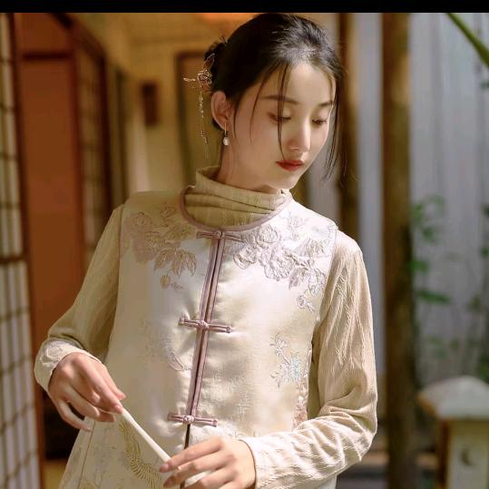 阿紫🙏