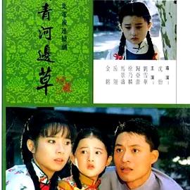 慧
