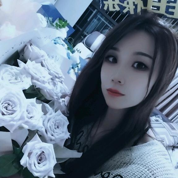 健叮卜移