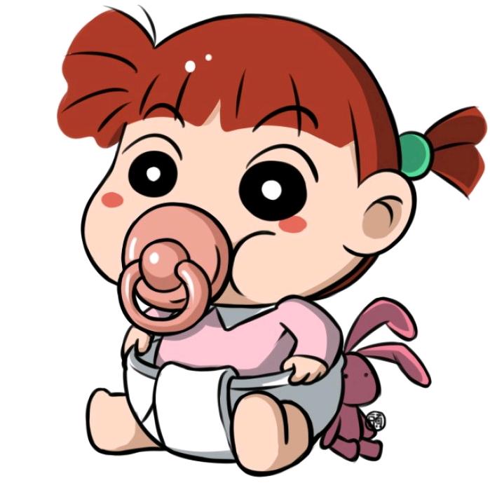 小杏仁