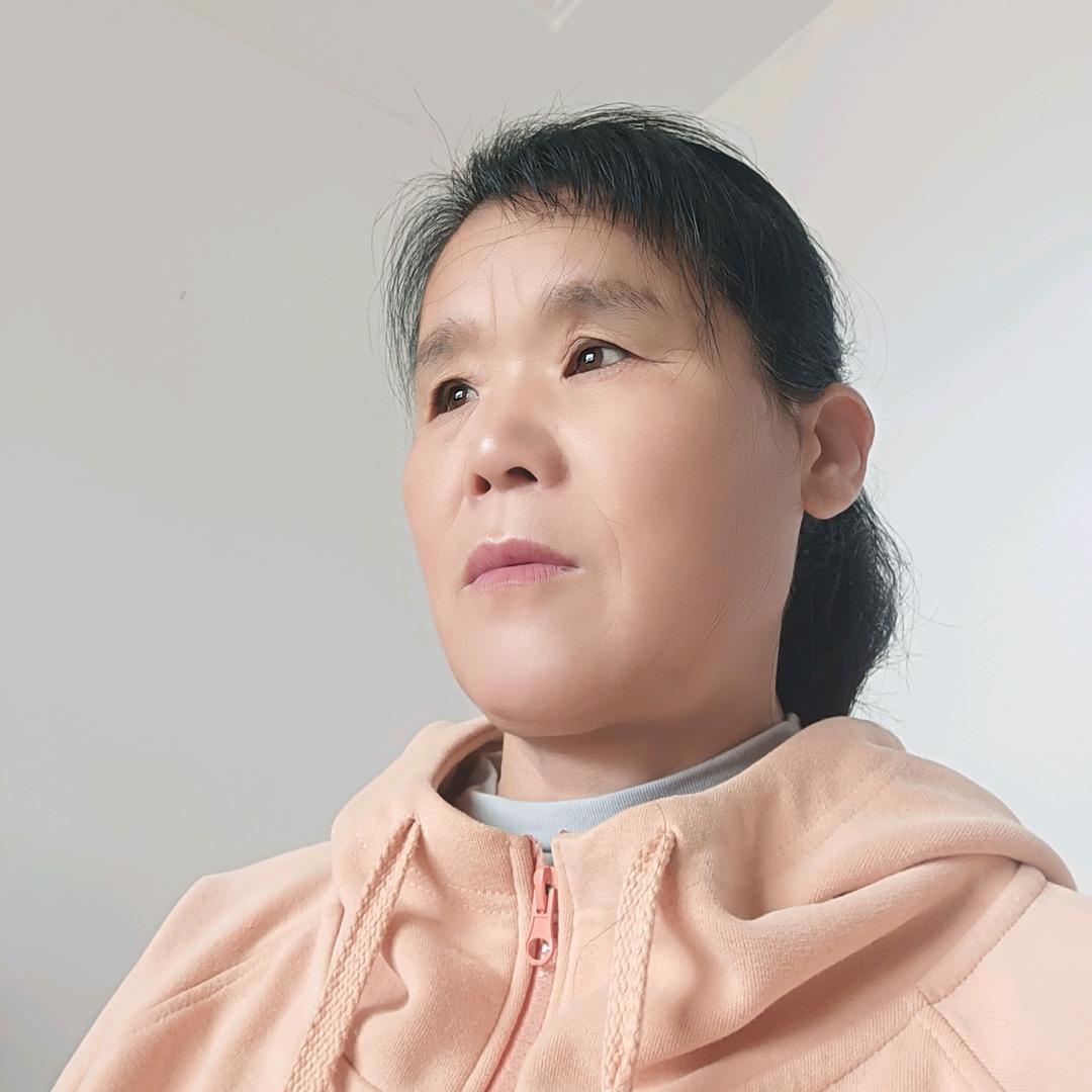秋香百货