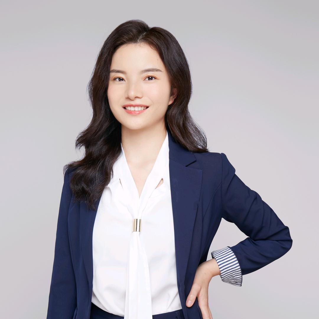 外贸故事，王小仙