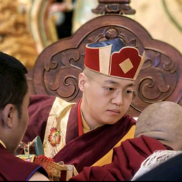 ཀྲོ་\་ཀྲུ🍅