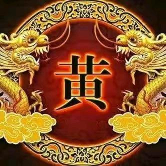 做陶瓷的军哥