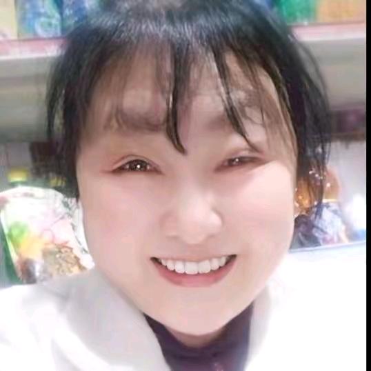 桂香姐《下午，3，20，首播》