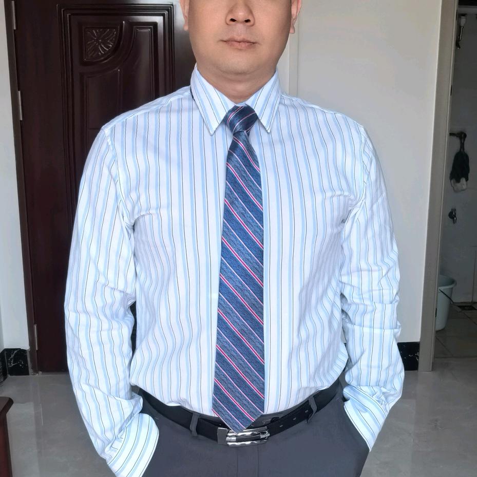 Zachary小叔