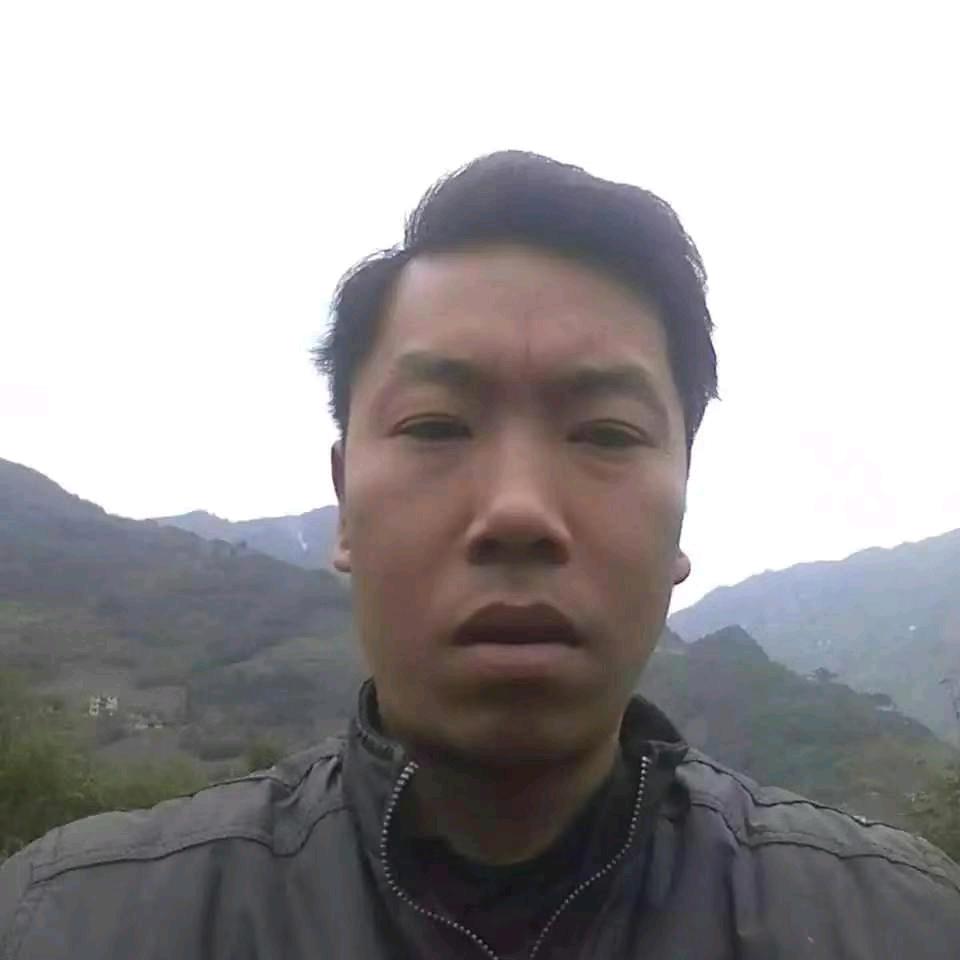 红尘过客