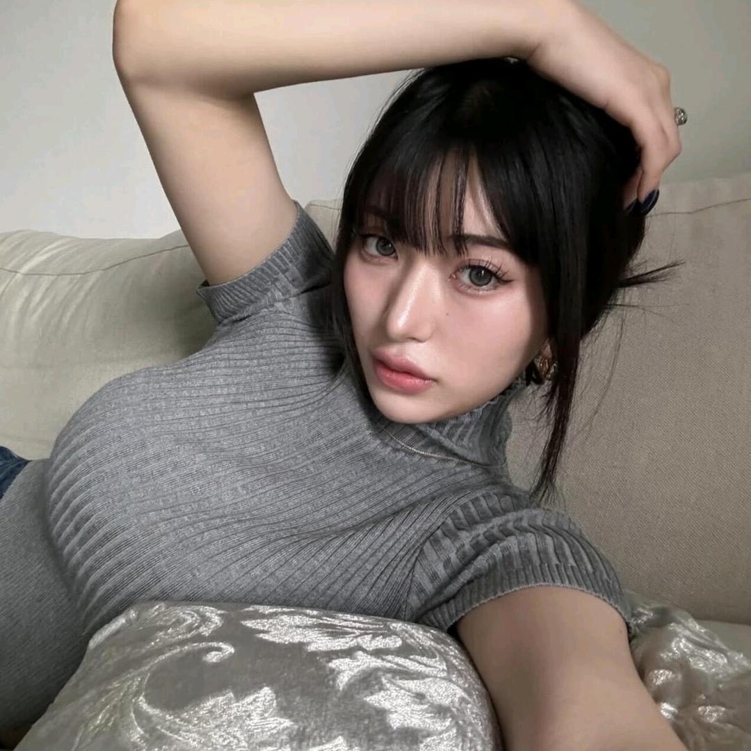 级塞百货