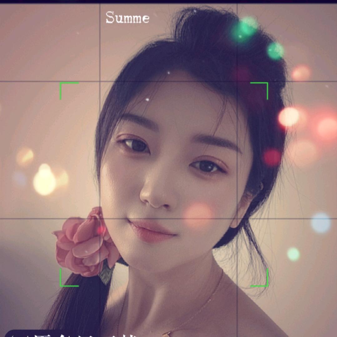 黄小娘