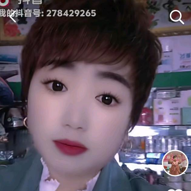 张姐爱舞下午1点半开播两点四十六下播