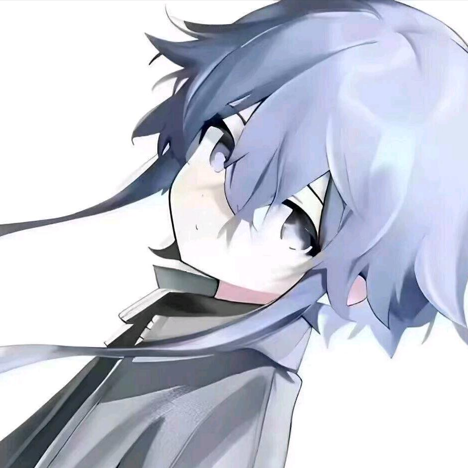 回忆
