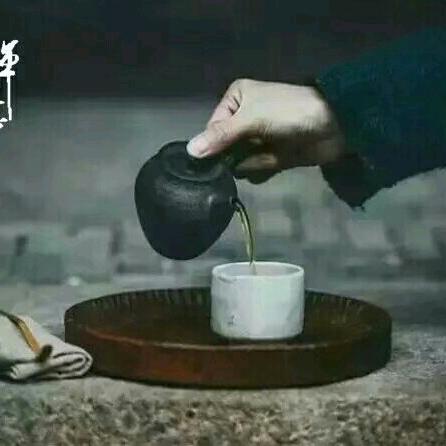 半生已过~学会沉默