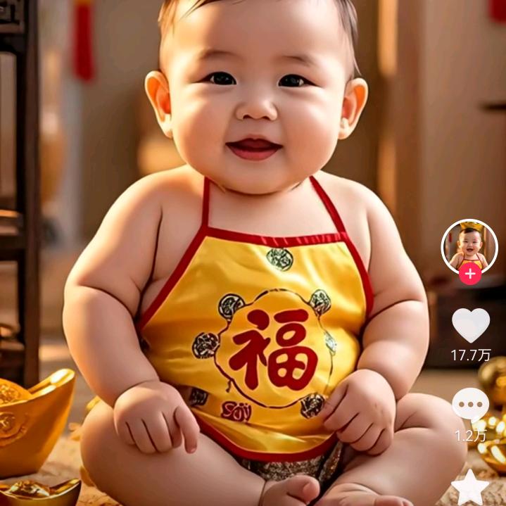 🐉道不相同,不相为谋🐍