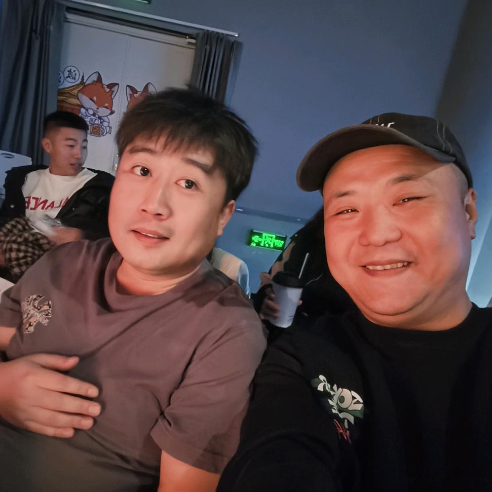 🗻永远十块钱俩曲儿🗻