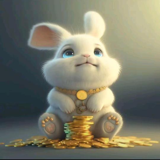 逍姚💝自在💝