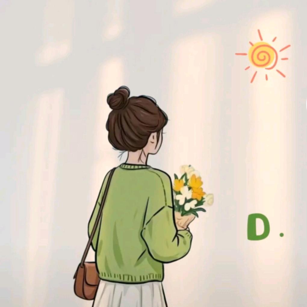 ᰔᩚiᥫᩣ蘑菇.ˡᵒᵛᵉS