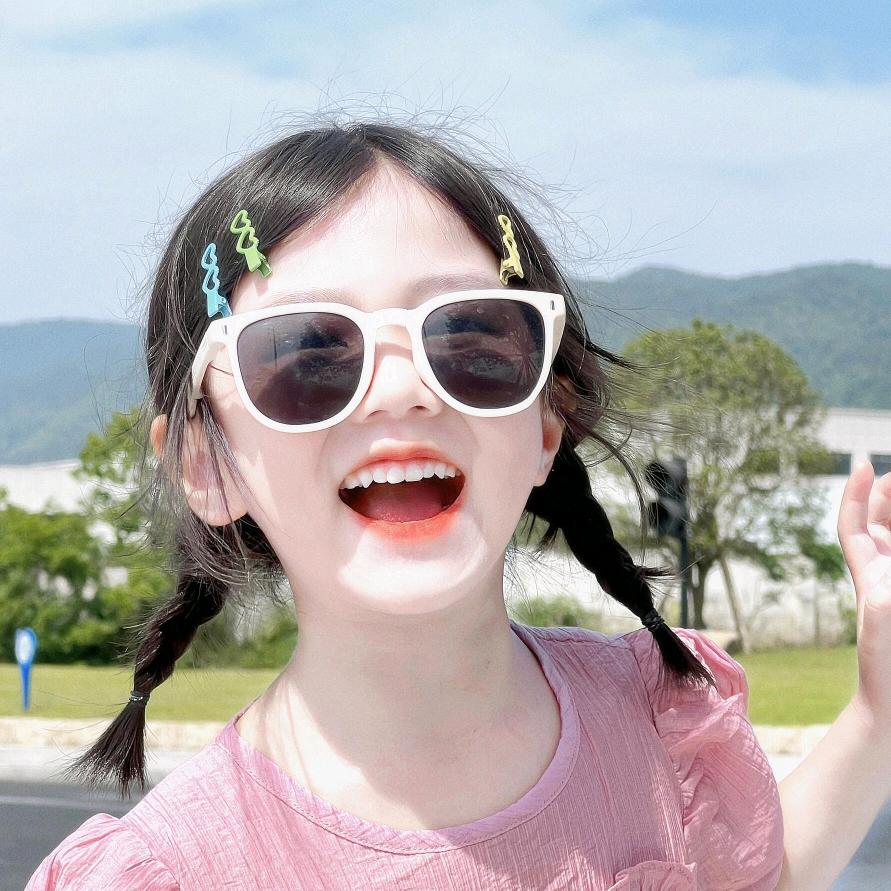 芒果甄选