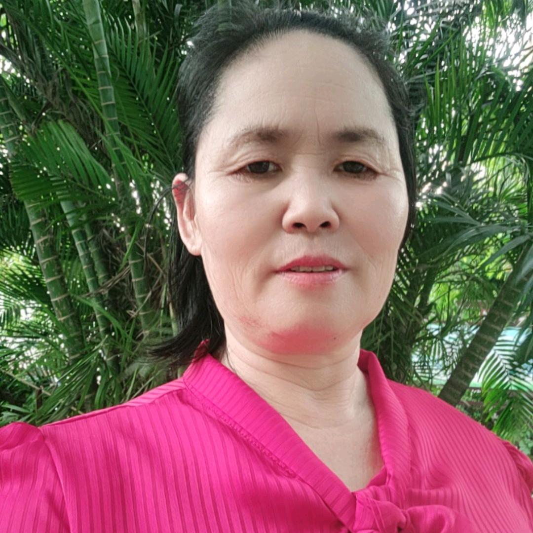 郑秦一家早8：10分