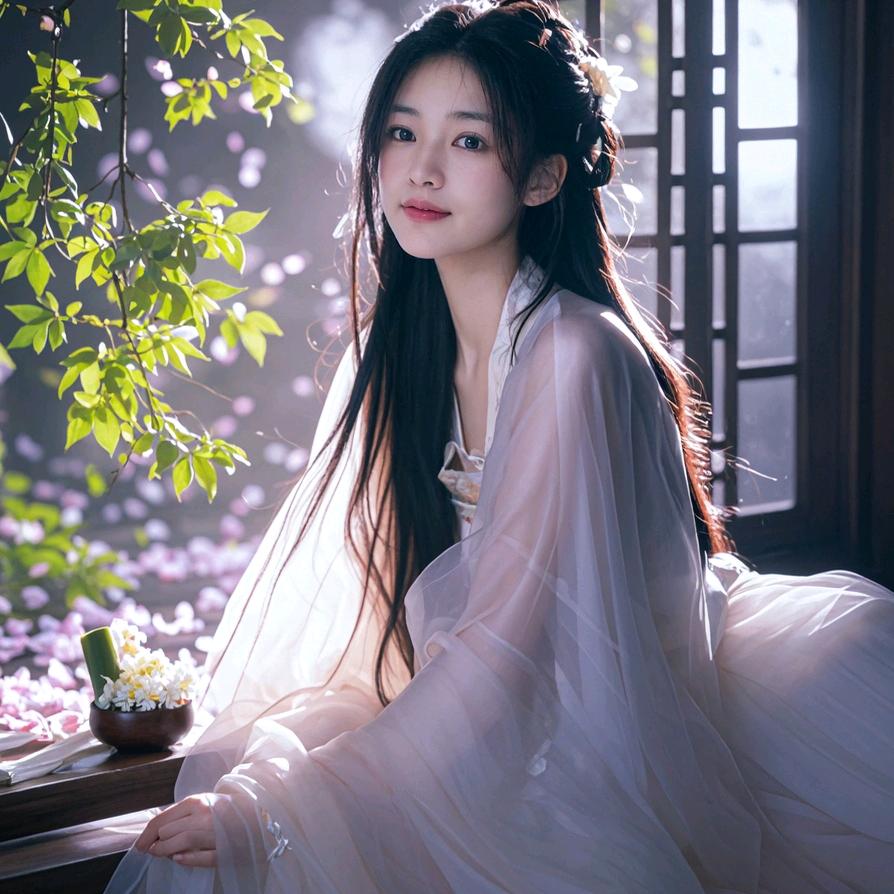 ღᩚ᭄归零ৡᩚ࿐