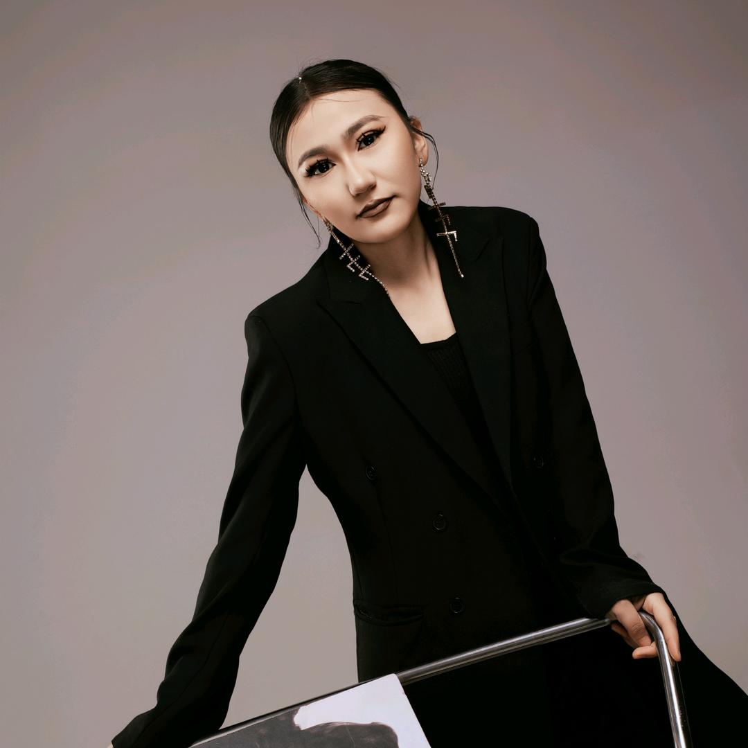 喀什房产 ~好房推荐