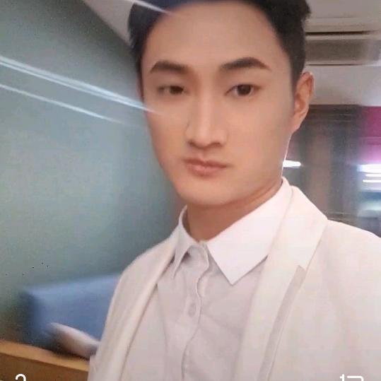 好运常伴~~护你周全