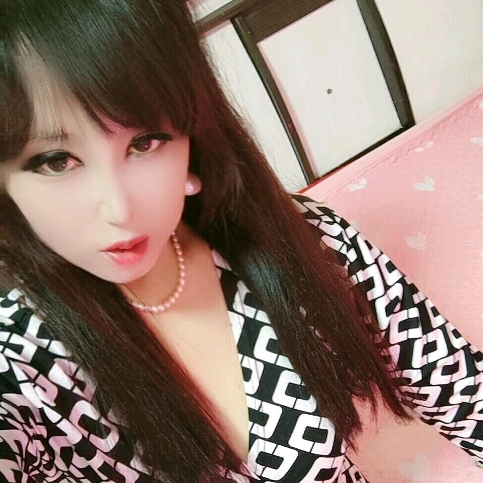 清谷幽兰单身一人