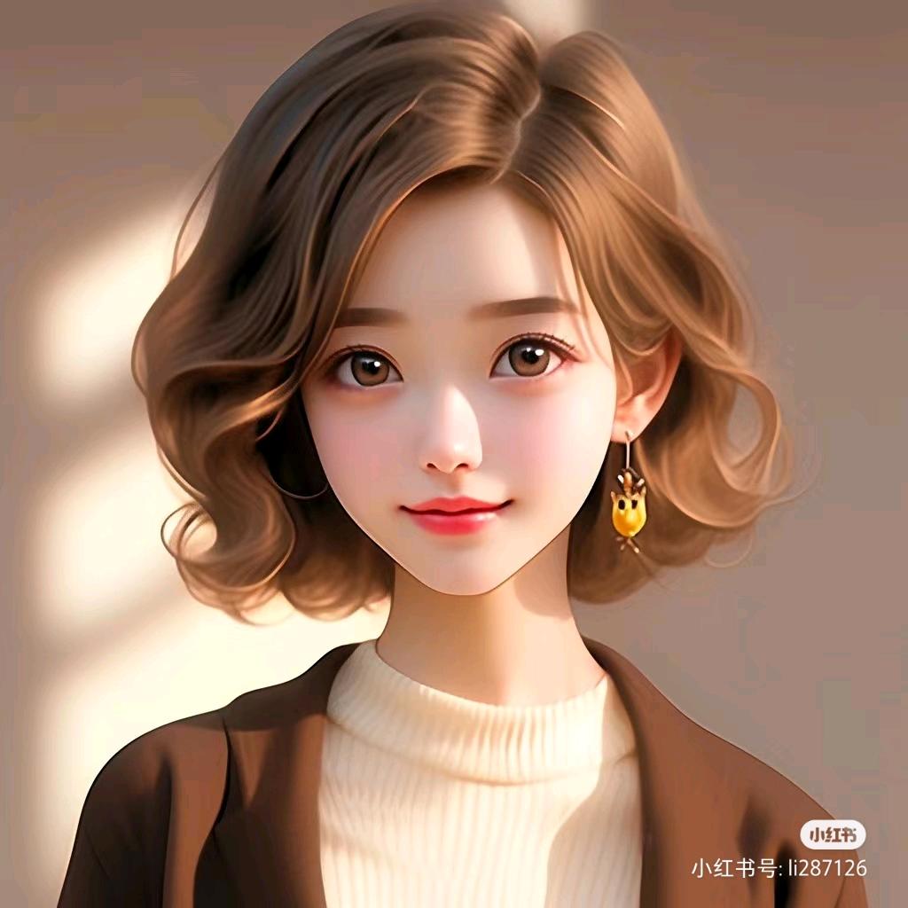 风杜翩翩霞🌹🌹🌹🌹