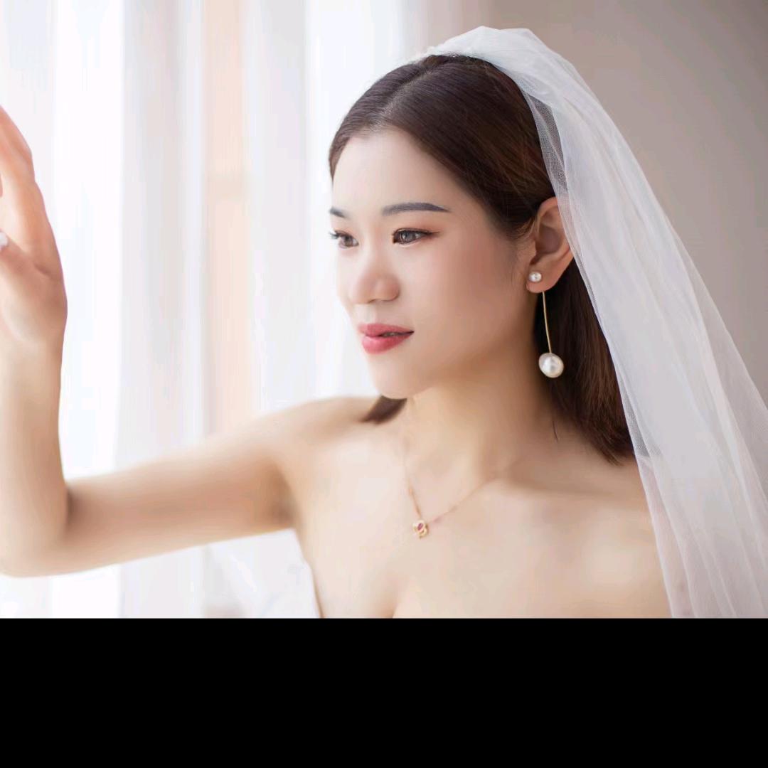 梅子