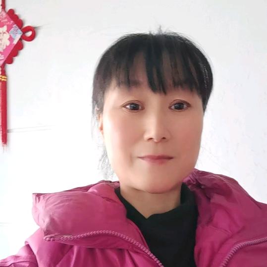 小火苗