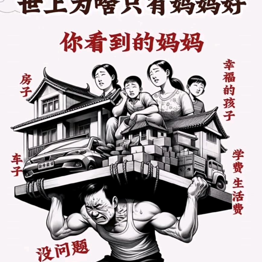 晋B8888888
