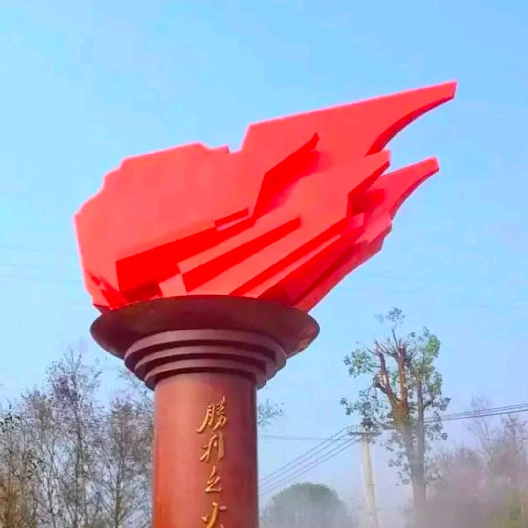 心情好